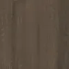 Про Дабл DD601320R Коричневый матовый 60x60