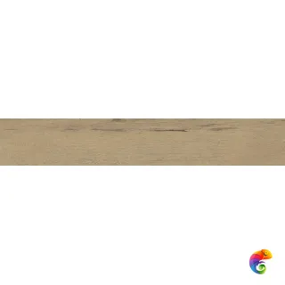 CraftWood Медовый матовый 120x20