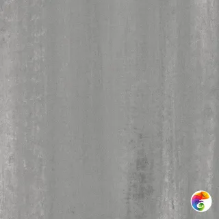 Про Дабл DD601020R Темно-серый матовый 60x60