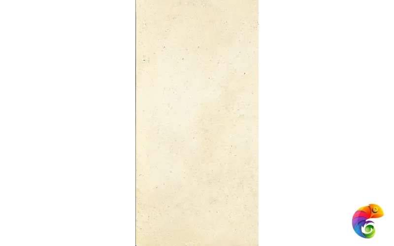 GRS02-17 Petra 1200*600*10 MR Maljat 45,36кв.м 120x60