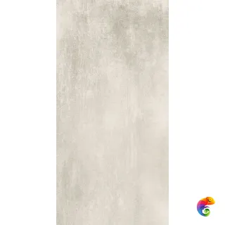 GRS07-17 Madain 1200*600*10 MR Blanch 45,36кв.м 120x60