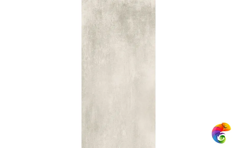 GRS07-17 Madain 1200*600*10 MR Blanch 45,36кв.м 120x60