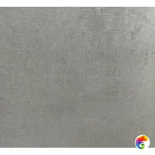 Lande ZA-L60308  матовый 60x60