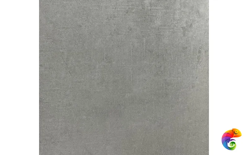 Плитка керамогранит Lande ZA-L60308  матовый 60x60