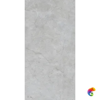 Petra GRS02-21MD Urban Grey Карвинг 120x60