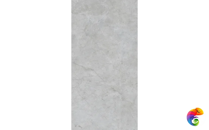 Плитка керамогранит Petra GRS02-21MD Urban Grey Карвинг 120x60