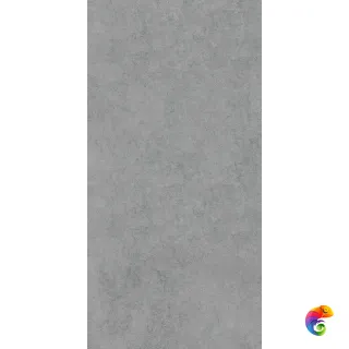 Таганай G343 Серый матовый 120x60