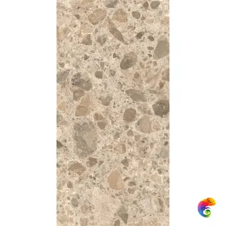 CityStone Чеппо Мультиколор матовый 120x60