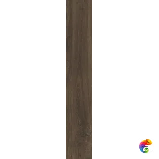 GRS11-12S Ajanta 1200*200*10 SR Merbau 51,84кв.м 120x20