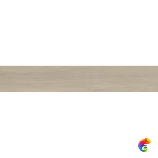 OakWood Греж матовый 120x20