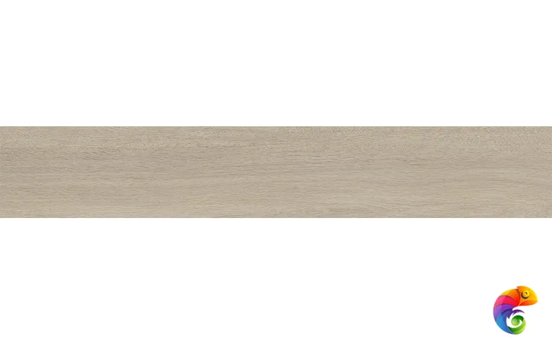 Плитка керамогранит OakWood Греж матовый 120x20