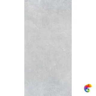 Королевская дорога SG502120R Светло-серый матовый 119.5x60