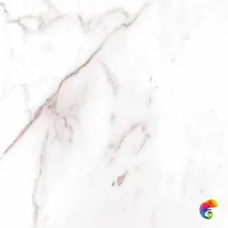 Пайер G282 Бежевый матовый 60x60