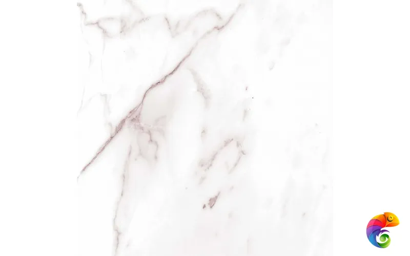 Плитка керамогранит Пайер G282 Бежевый матовый 60x60