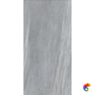 Petra GRS02-06 Twiling Stone матовый 120x60