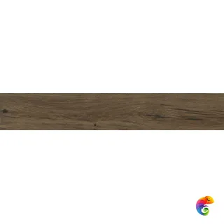 CraftWood Тауп матовый 120x20