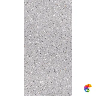 GRS02-08 Petra 1200*600*10 MR Debris 45,36кв.м 120x60