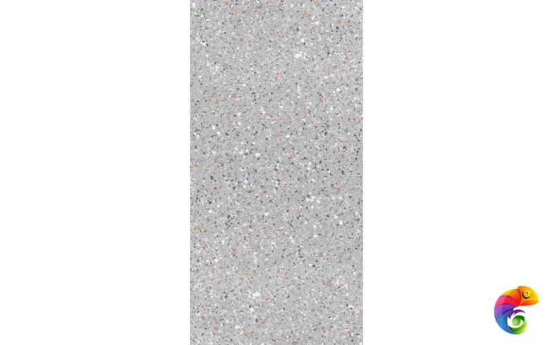 GRS02-08 Petra 1200*600*10 MR Debris 45,36кв.м 120x60