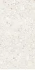 BiancoRomano Слоновая кость матовый 120x60
