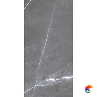 GRS05-05 Simbel 1200*600*10 MR Grizzly 45,36кв.м 120x60