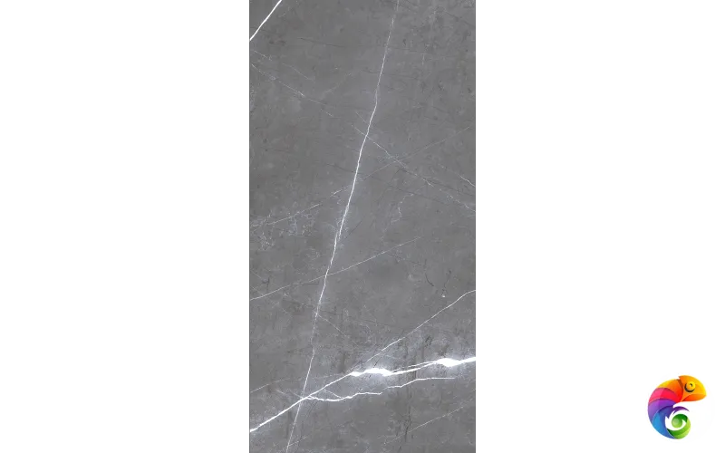 GRS05-05 Simbel 1200*600*10 MR Grizzly 45,36кв.м 120x60