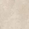 CityStone Травертин Клауд матовый 60x60