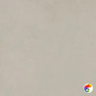 Монсеррат SG647420R Светло-бежевый матовый 60x60