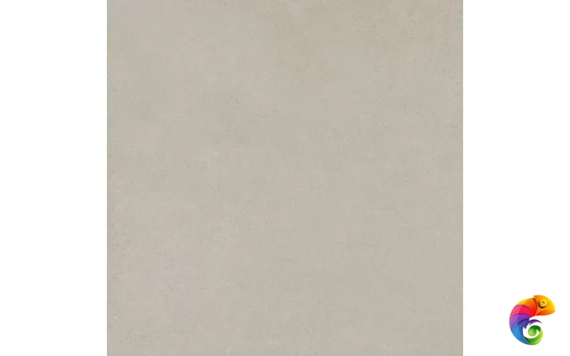 Плитка керамогранит Монсеррат SG647420R Светло-бежевый матовый 60x60