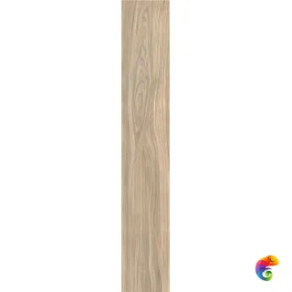 Wood-X Орех Голд Терра матовый 120x20