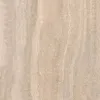 Риальто SG633920R Песочный матовый 60x60