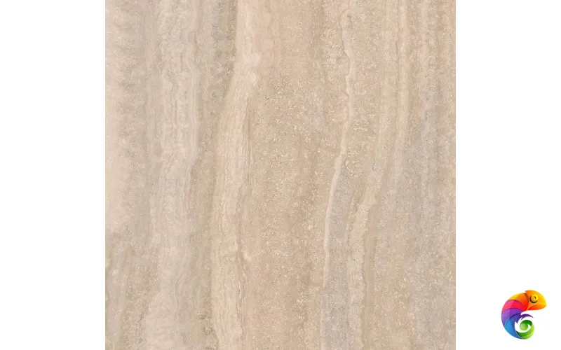 Плитка керамогранит Риальто SG633920R Песочный матовый 60x60