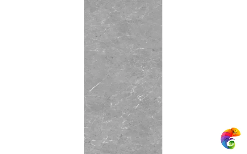 Плитка керамогранит Grey Williams Grey полированный 120x60