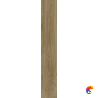 GRS11-14S Ajanta 1200*200*10 SR Hazel 51,84кв.м 120x20