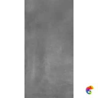 Matera GRS06-04 Eclipse матовый 120x60