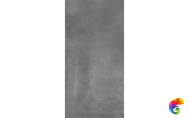 Плитка керамогранит Matera GRS06-04 Eclipse матовый 120x60