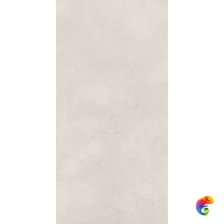 АртБетон K958352R Песок матовый 120x60