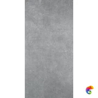 Королевская дорога SG501620R Темно-серый матовый 119.5x60