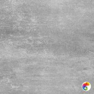 GRS07-06 Madain 600*600*10 MR Cloud 46,08кв.м 60x60