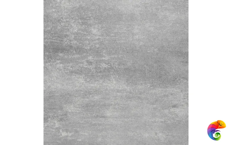 GRS07-06 Madain 600*600*10 MR Cloud 46,08кв.м 60x60