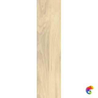 RoyalWood Медовый матовый 80x20