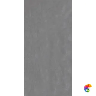 GRS09-07 Sigiriya 1200*600*10 MR Drab 45,36кв.м 120x60