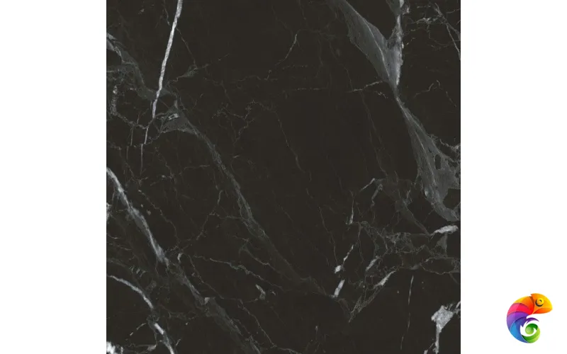 Плитка керамогранит Simbel GRS05-02 Pitch матовый 60x60