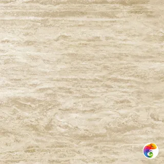 GRS03-28 Gila 600*600*10 MR Latte 46,08кв.м 60x60