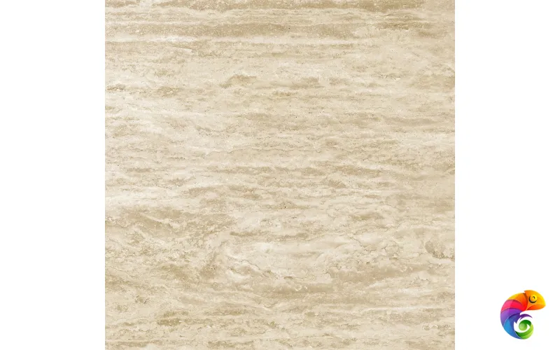 GRS03-28 Gila 600*600*10 MR Latte 46,08кв.м 60x60