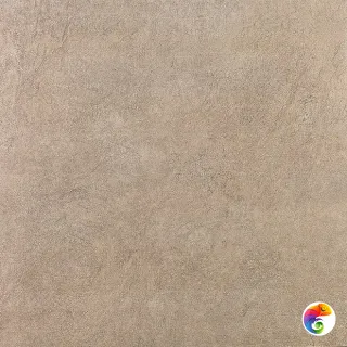 Королевская дорога SG614420R Светло-коричневый матовый 60x60