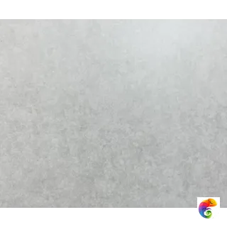 Butterfly ZA-B60342  матовый 60x60