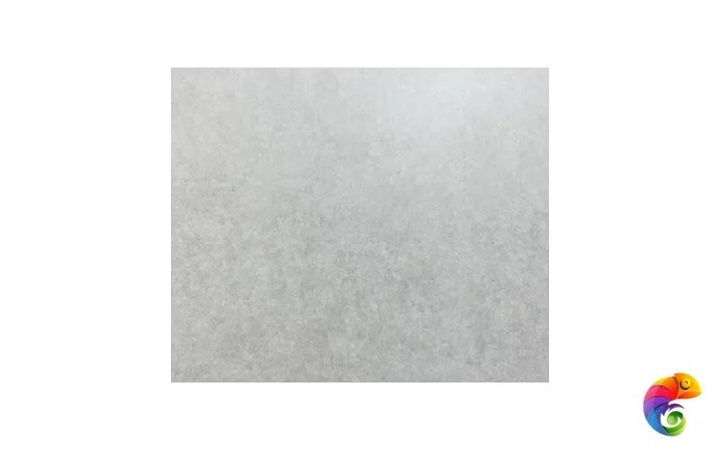 Плитка керамогранит Butterfly ZA-B60342  матовый 60x60