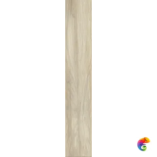 Argos GRS13-04S Saffron Pine структурный 120x20