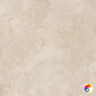 CityStone Травертин Клауд матовый 60x60