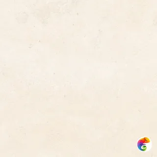 Вилла Альба Кросс Белый легкое лаппатирование 60x60